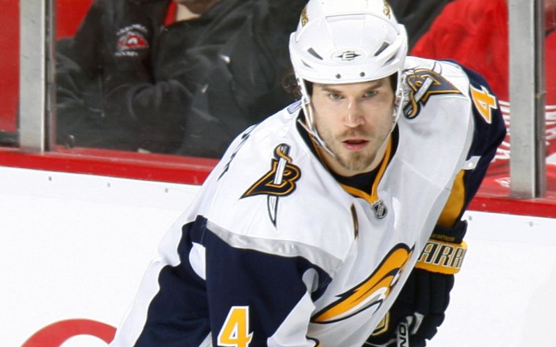 montador.jpg