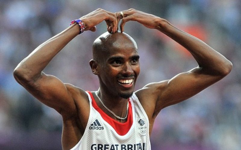 Mo Farah.jpeg