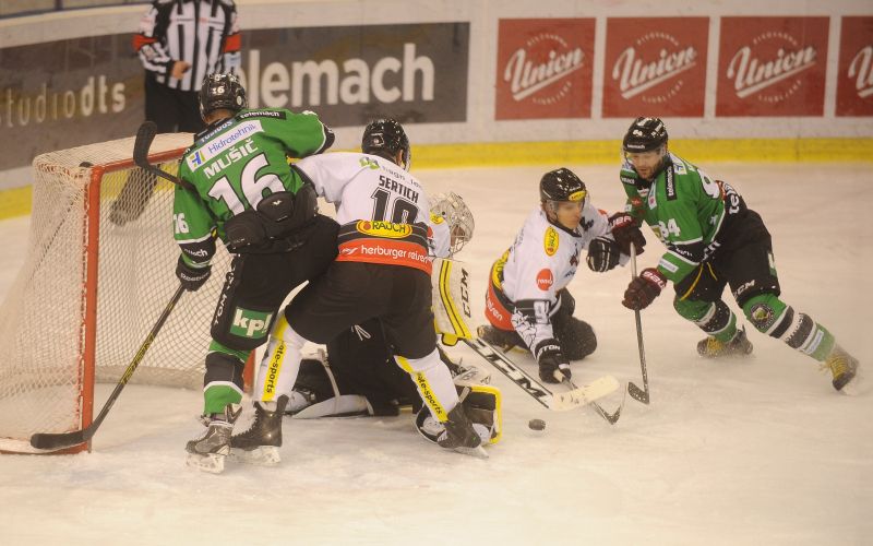 olimpija dornbirn ap.jpg