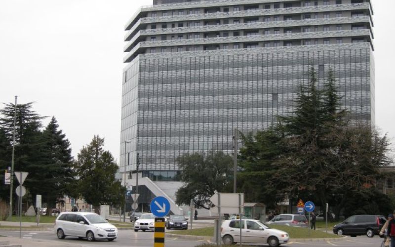 uvodna