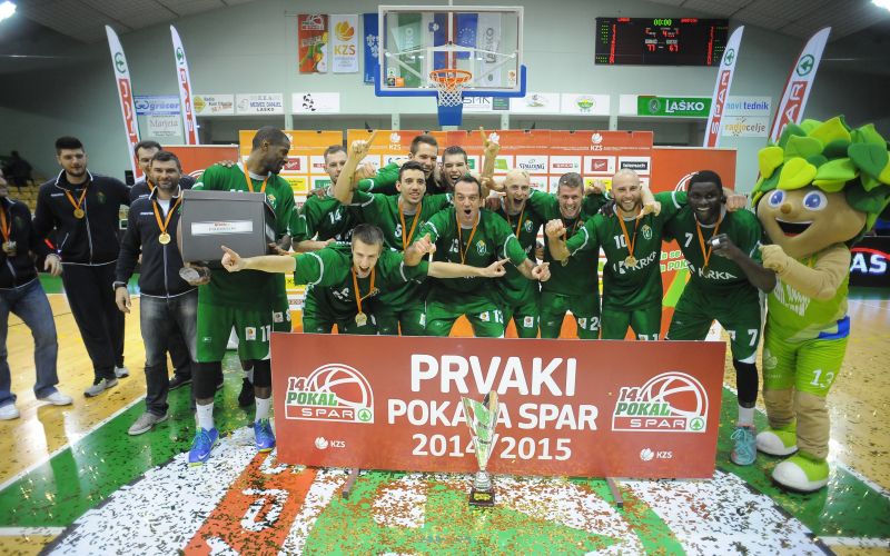 pokal spar krka ap.jpg