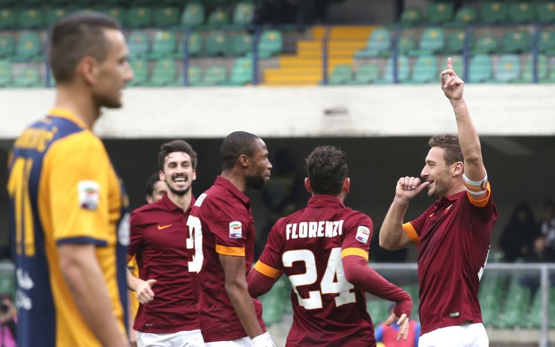 totti re.jpg