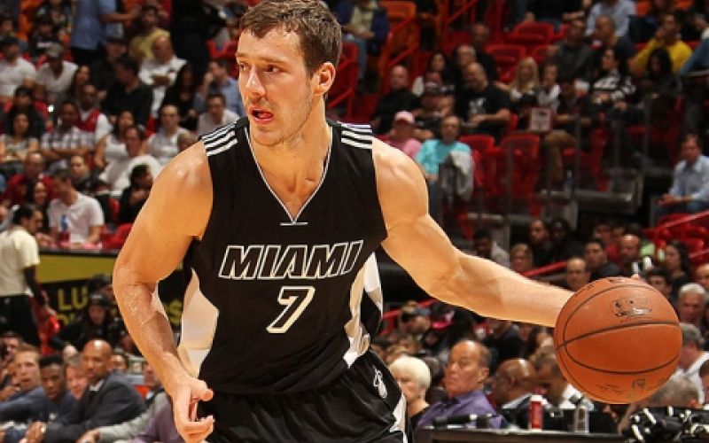 dragic heat 3.jpg