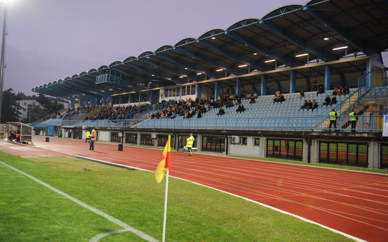 nova gorica nm.jpg