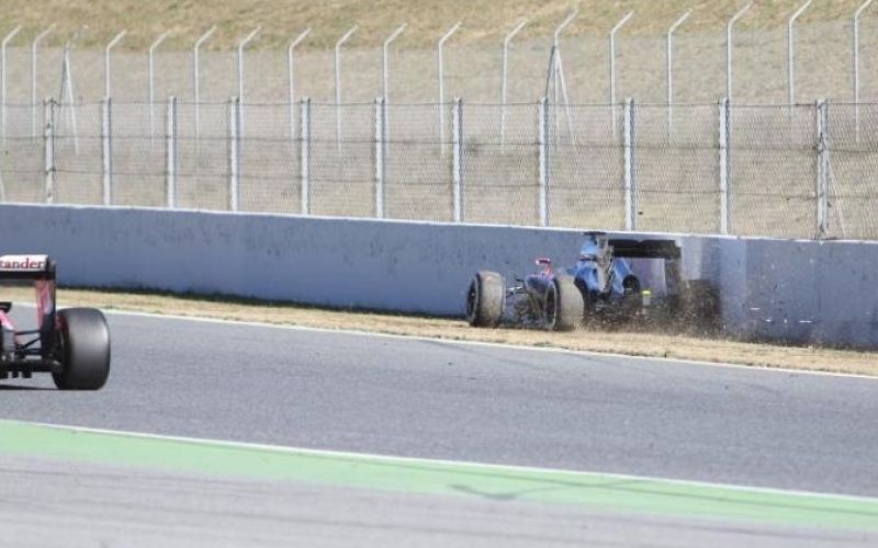alonso 3.jpg