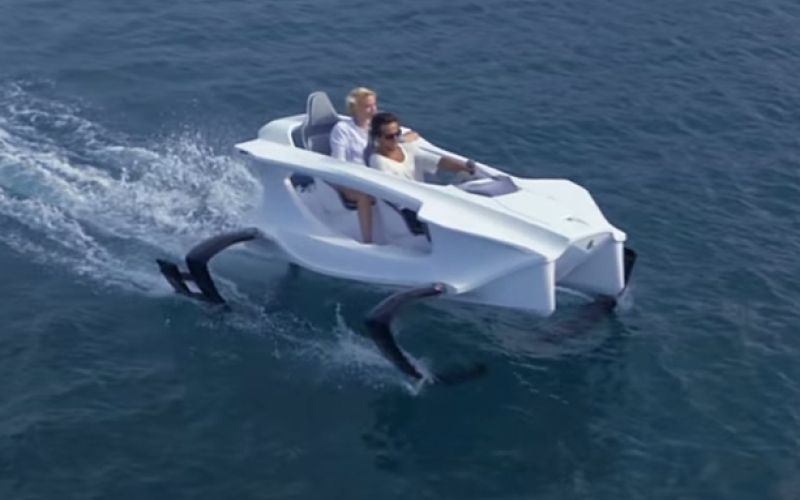 quadrofoil.jpg