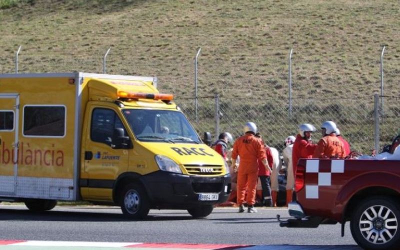 alonso.jpg