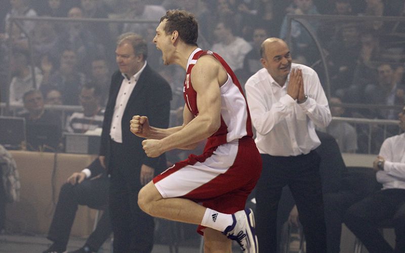 2blazic.jpg