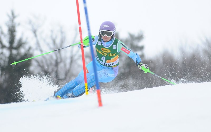 maze slalom 2.jpg