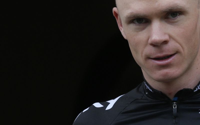 froome re.jpg