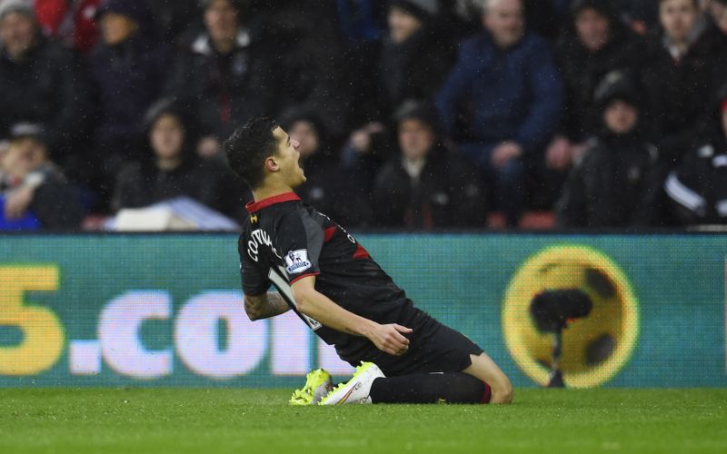 Philippe Coutinho re.jpg