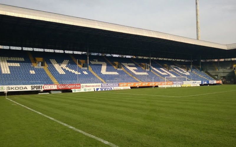 854-2-grbavica.jpg