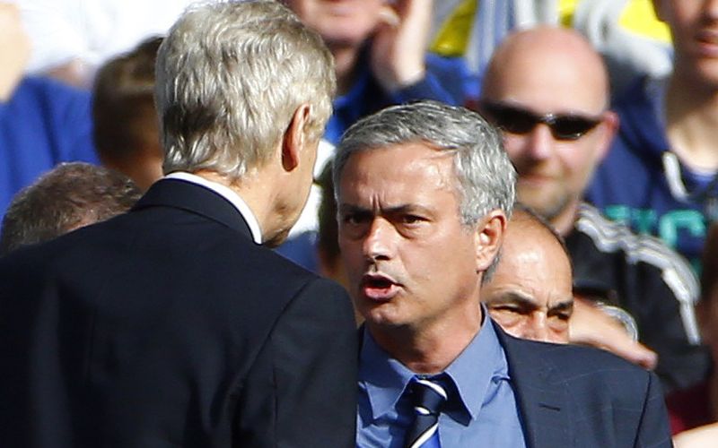 mourinho wenger re.jpg