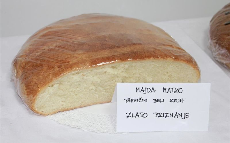 kruh_01.jpg