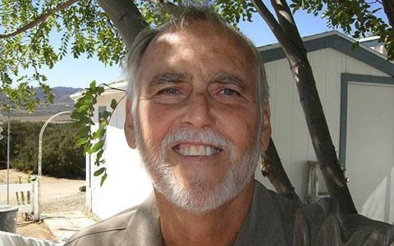 Vernon Johnston.jpg