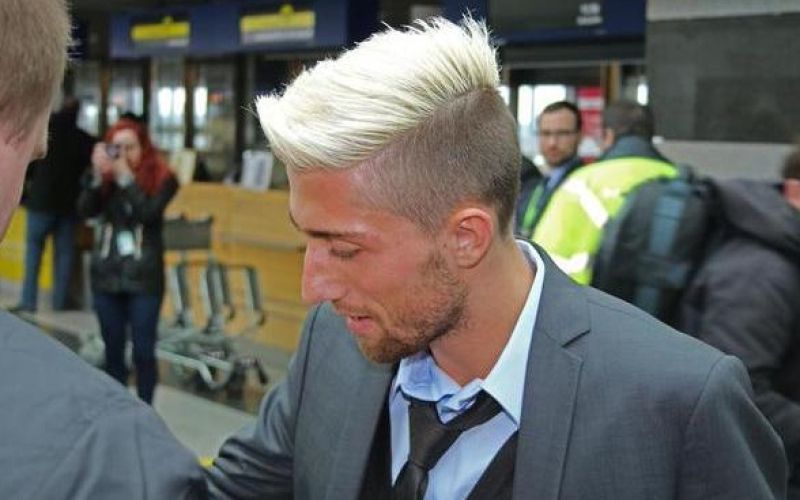 855-8-9-kampl brada.jpg