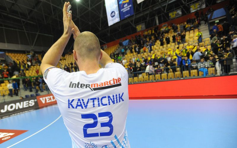 855-28-kavticnik.jpg
