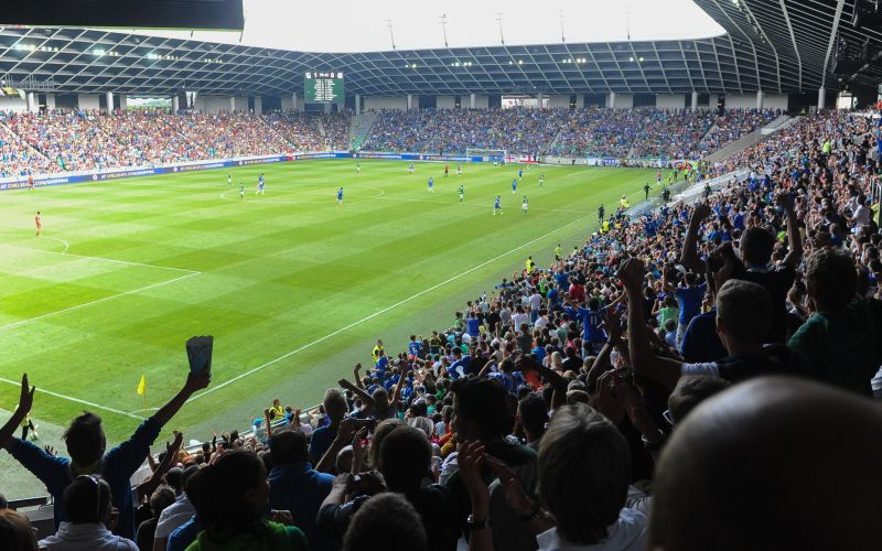 855-12-stozice gw.jpg