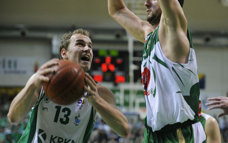 krivec.jpg