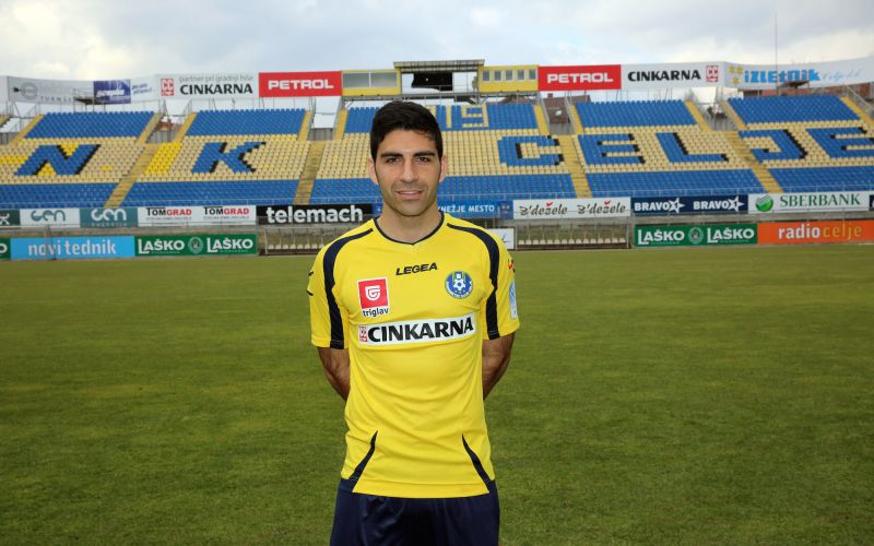 ramon-soria.jpg