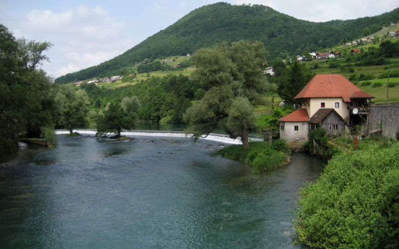 krka.jpg