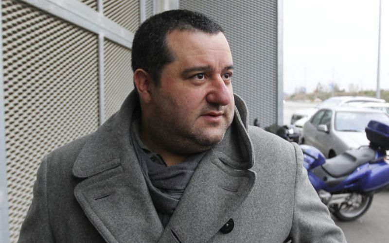 raiola.jpg