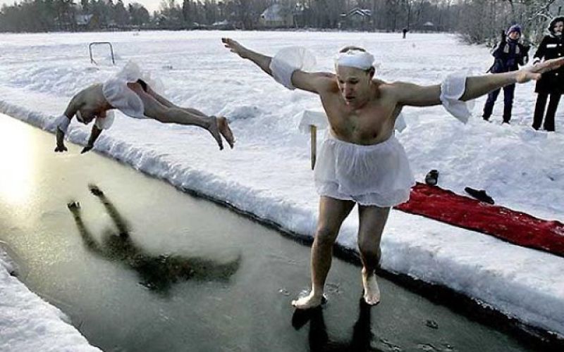 Zimske radosti.jpg