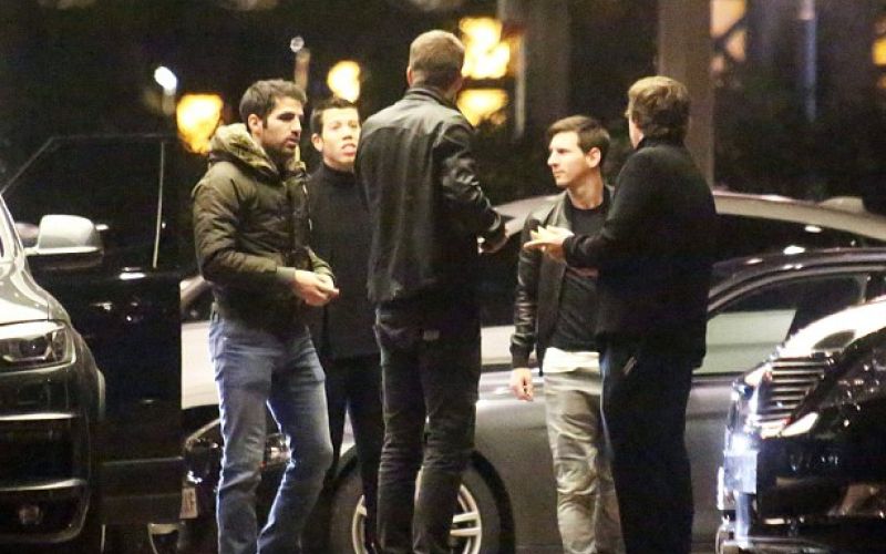 messi pique fabregas vszi. jpg