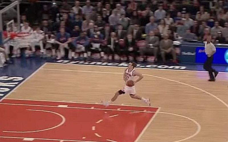 lou.jpg