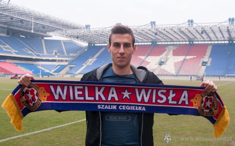boban jovic wisla3.jpg