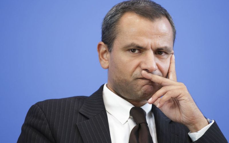 Sebastian Edathy.jpg