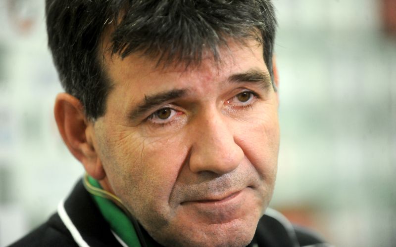 855-18-becirovic 2 ap.JPG