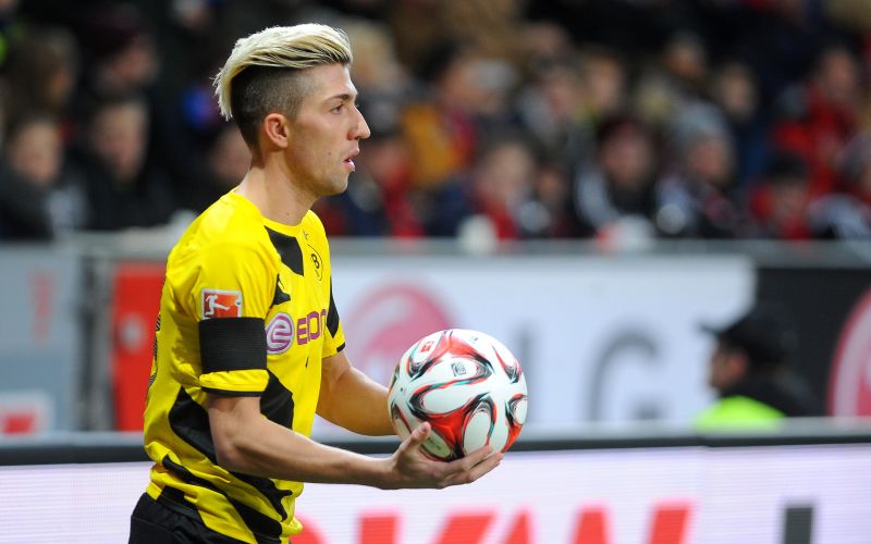 855-8-9-kampl.JPG