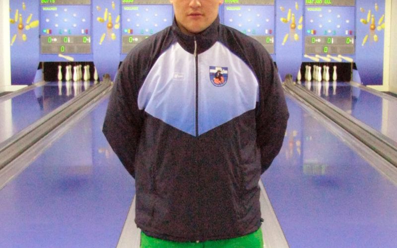 dominik ogrizek.jpg