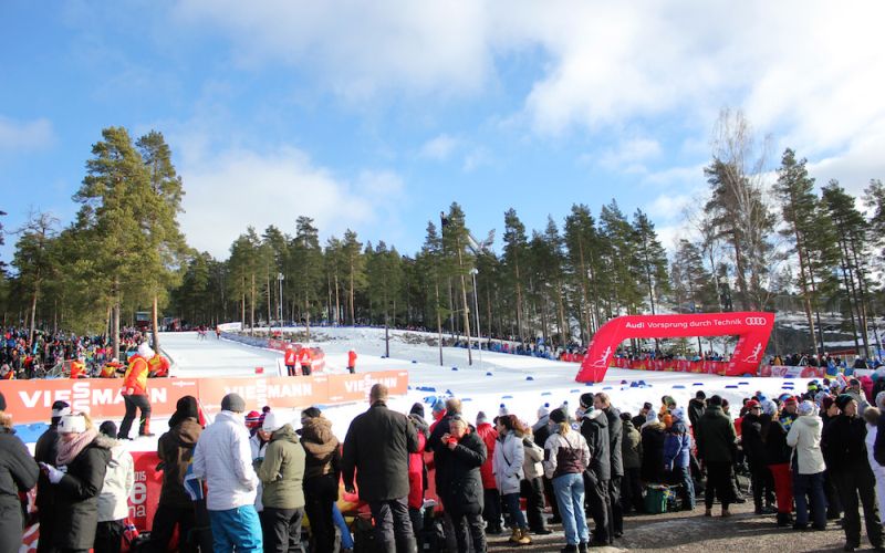 falun.jpg