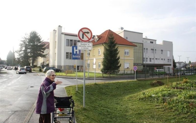 sb_brezice_ml.jpg