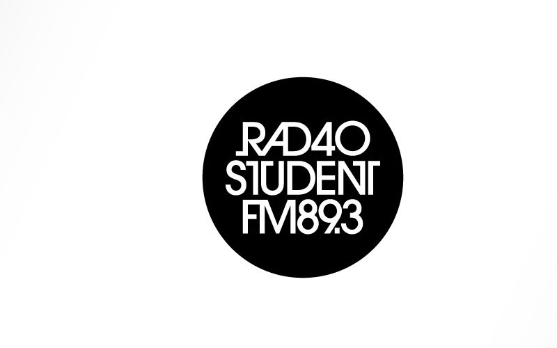 radio študent.jpg
