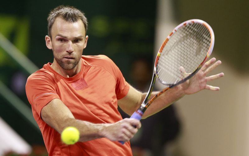 ivo karlovic.jpg