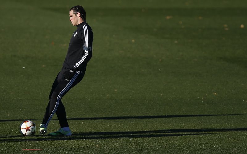 bale re.jpg