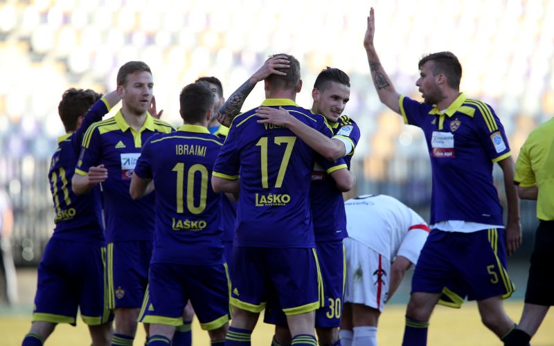 maribor dw.jpg