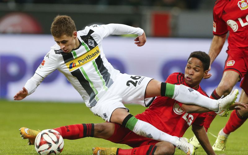 Thorgan Hazard re.jpg