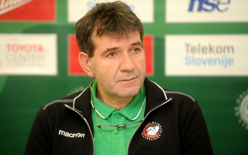 becirovic ap.JPG