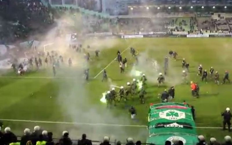 5derbi.jpg