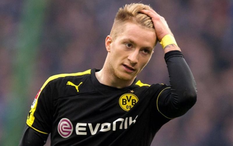 855-9-reus.jpg