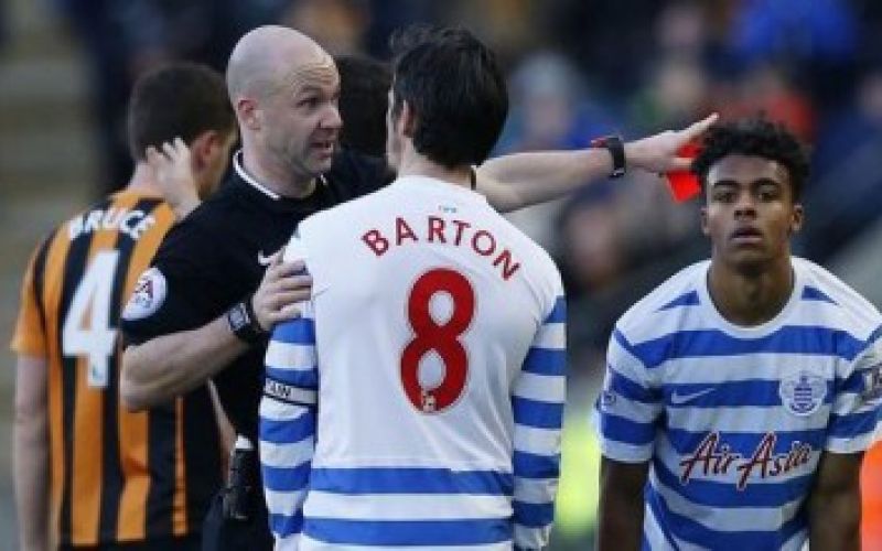 barton rdeči karton.jpg
