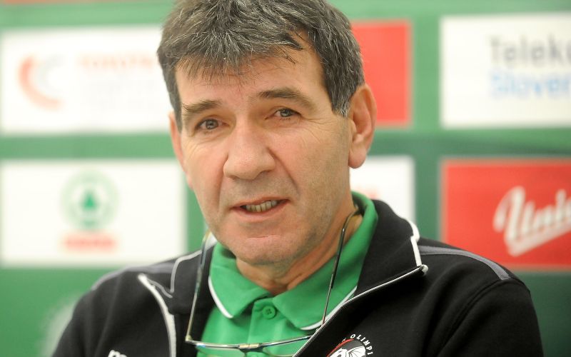 855-18-becirovic 4 ap.JPG