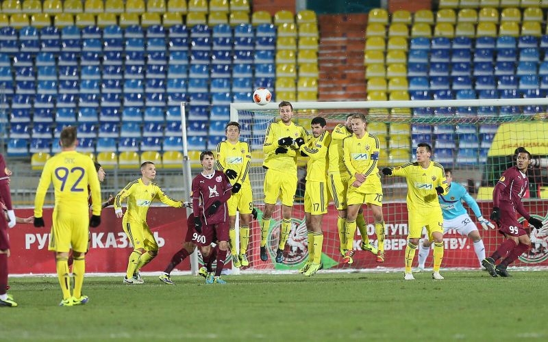 maribor rubin dw.jpg