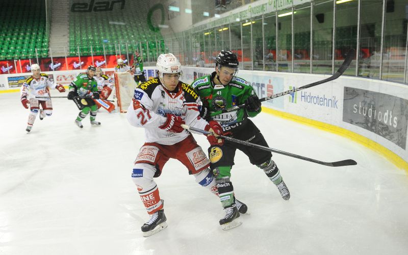 855-25-olimpija celovec gw.jpg