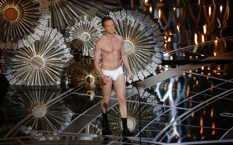 neil patrick harris.jpg