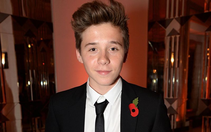 brooklyn beckham.jpg